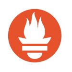 Prometheus_ logo_incredibuild